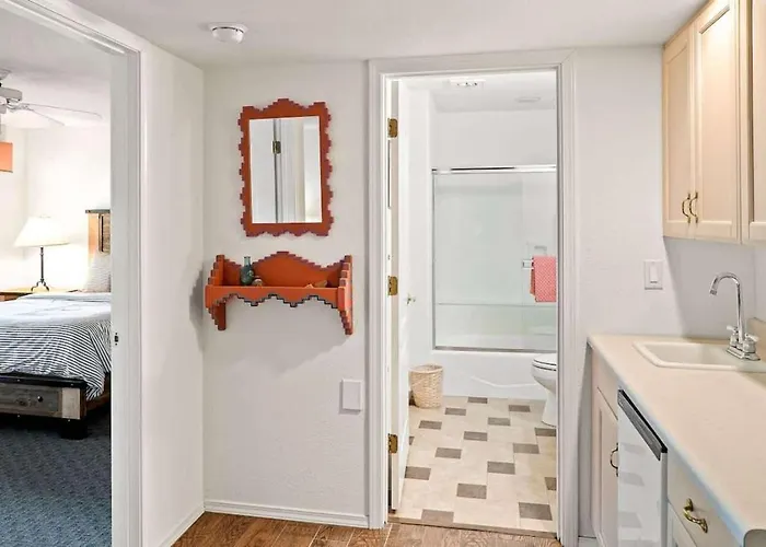 Spacious Splendor With Community & Pool * Sedona