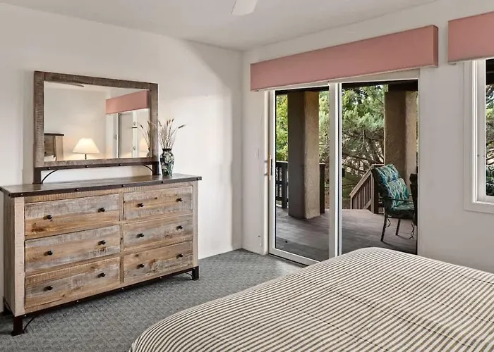Spacious Splendor With Community & Pool * Sedona