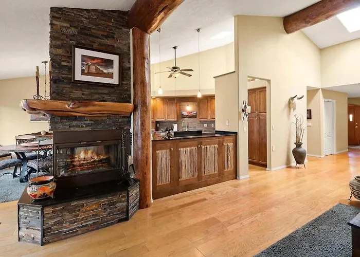 Spacious Splendor With Community & Pool *